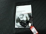 Toyota Aygo X 1.0 VVT-i S-CVT Pulse | Automaat | Parkeer camera | Climate control |