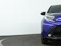 Toyota Aygo X 1.0 VVT-i S-CVT Pulse | Automaat | Parkeer camera | Climate control |