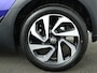 Toyota Aygo X 1.0 VVT-i S-CVT Pulse | Automaat | Parkeer camera | Climate control |
