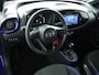 Toyota Aygo X 1.0 VVT-i S-CVT Pulse | Automaat | Parkeer camera | Climate control |