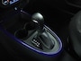 Toyota Aygo X 1.0 VVT-i S-CVT Pulse | Automaat | Parkeer camera | Climate control |