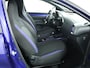 Toyota Aygo X 1.0 VVT-i S-CVT Pulse | Automaat | Parkeer camera | Climate control |