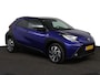 Toyota Aygo X 1.0 VVT-i S-CVT Pulse | Automaat | Parkeer camera | Climate control |