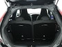 Toyota Aygo X 1.0 VVT-i S-CVT Pulse | Automaat | Parkeer camera | Climate control |