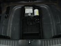 Toyota Aygo X 1.0 VVT-i S-CVT Pulse | Automaat | Parkeer camera | Climate control |