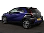 Toyota Aygo X 1.0 VVT-i S-CVT Pulse | Automaat | Parkeer camera | Climate control |