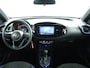 Toyota Aygo X 1.0 VVT-i S-CVT Pulse | Automaat | Parkeer camera | Climate control |