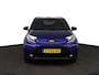 Toyota Aygo X 1.0 VVT-i S-CVT Pulse | Automaat | Parkeer camera | Climate control |