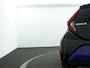 Toyota Aygo X 1.0 VVT-i S-CVT Pulse | Automaat | Parkeer camera | Climate control |