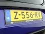 Toyota Aygo X 1.0 VVT-i S-CVT Pulse | Automaat | Parkeer camera | Climate control |