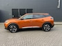 Peugeot e-2008 EV Allure Pack 50 kWh SOH 96% 278KM Aantoonbaar