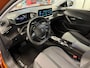 Peugeot e-2008 EV Allure Pack 50 kWh SOH 96% 278KM Aantoonbaar