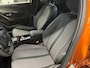 Peugeot e-2008 EV Allure Pack 50 kWh SOH 96% 278KM Aantoonbaar
