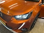 Peugeot e-2008 EV Allure Pack 50 kWh SOH 96% 278KM Aantoonbaar