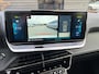 Peugeot e-2008 EV Allure Pack 50 kWh SOH 96% 278KM Aantoonbaar