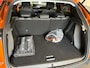 Peugeot e-2008 EV Allure Pack 50 kWh SOH 96% 278KM Aantoonbaar