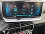 Peugeot e-2008 EV Allure Pack 50 kWh SOH 96% 278KM Aantoonbaar