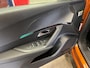 Peugeot e-2008 EV Allure Pack 50 kWh SOH 96% 278KM Aantoonbaar