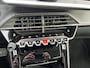 Peugeot e-2008 EV Allure Pack 50 kWh SOH 96% 278KM Aantoonbaar