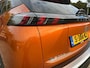 Peugeot e-2008 EV Allure Pack 50 kWh SOH 96% 278KM Aantoonbaar