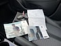 Peugeot e-2008 EV Allure Pack 50 kWh SOH 96% 278KM Aantoonbaar