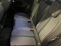 Peugeot e-2008 EV Allure Pack 50 kWh SOH 96% 278KM Aantoonbaar