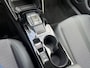 Peugeot e-2008 EV Allure Pack 50 kWh SOH 96% 278KM Aantoonbaar