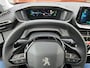 Peugeot e-2008 EV Allure Pack 50 kWh SOH 96% 278KM Aantoonbaar