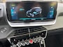 Peugeot e-2008 EV Allure Pack 50 kWh SOH 96% 278KM Aantoonbaar