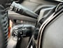 Peugeot e-2008 EV Allure Pack 50 kWh SOH 96% 278KM Aantoonbaar