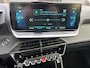 Peugeot e-2008 EV Allure Pack 50 kWh SOH 96% 278KM Aantoonbaar