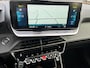 Peugeot e-2008 EV Allure Pack 50 kWh SOH 96% 278KM Aantoonbaar