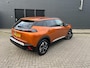 Peugeot e-2008 EV Allure Pack 50 kWh SOH 96% 278KM Aantoonbaar