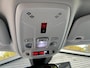 Peugeot e-2008 EV Allure Pack 50 kWh SOH 96% 278KM Aantoonbaar