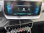 Peugeot e-2008 EV Allure Pack 50 kWh SOH 96% 278KM Aantoonbaar
