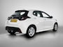 Toyota Yaris 1.5 Hybrid 115 Active | Apple CarPlay / Android Auto (Navigatie) |