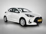 Toyota Yaris 1.5 Hybrid 115 Active | Apple CarPlay / Android Auto (Navigatie) |