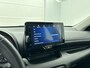 Toyota Yaris 1.5 Hybrid 115 Active | Apple CarPlay / Android Auto (Navigatie) |