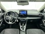 Toyota Yaris 1.5 Hybrid 115 Active | Apple CarPlay / Android Auto (Navigatie) |