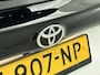 Toyota Yaris 1.5 Hybrid 115 Active | Apple CarPlay / Android Auto (Navigatie) |