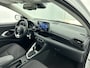 Toyota Yaris 1.5 Hybrid 115 Active | Apple CarPlay / Android Auto (Navigatie) |