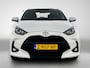 Toyota Yaris 1.5 Hybrid 115 Active | Apple CarPlay / Android Auto (Navigatie) |