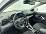 Toyota Yaris 1.5 Hybrid 115 Active | Apple CarPlay / Android Auto (Navigatie) |