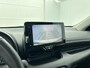 Toyota Yaris 1.5 Hybrid 115 Active | Apple CarPlay / Android Auto (Navigatie) |