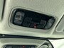 Toyota Yaris 1.5 Hybrid 115 Active | Apple CarPlay / Android Auto (Navigatie) |