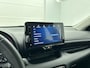 Toyota Yaris 1.5 Hybrid 115 Active | Apple CarPlay / Android Auto (Navigatie) |