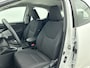 Toyota Yaris 1.5 Hybrid 115 Active | Apple CarPlay / Android Auto (Navigatie) |