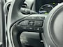 Toyota Yaris 1.5 Hybrid 115 Active | Apple CarPlay / Android Auto (Navigatie) |