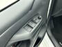 Toyota Yaris 1.5 Hybrid 115 Active | Apple CarPlay / Android Auto (Navigatie) |
