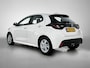 Toyota Yaris 1.5 Hybrid 115 Active | Apple CarPlay / Android Auto (Navigatie) |